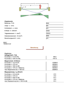 Bildschirmfoto 2025-01-06 um 08.30.26