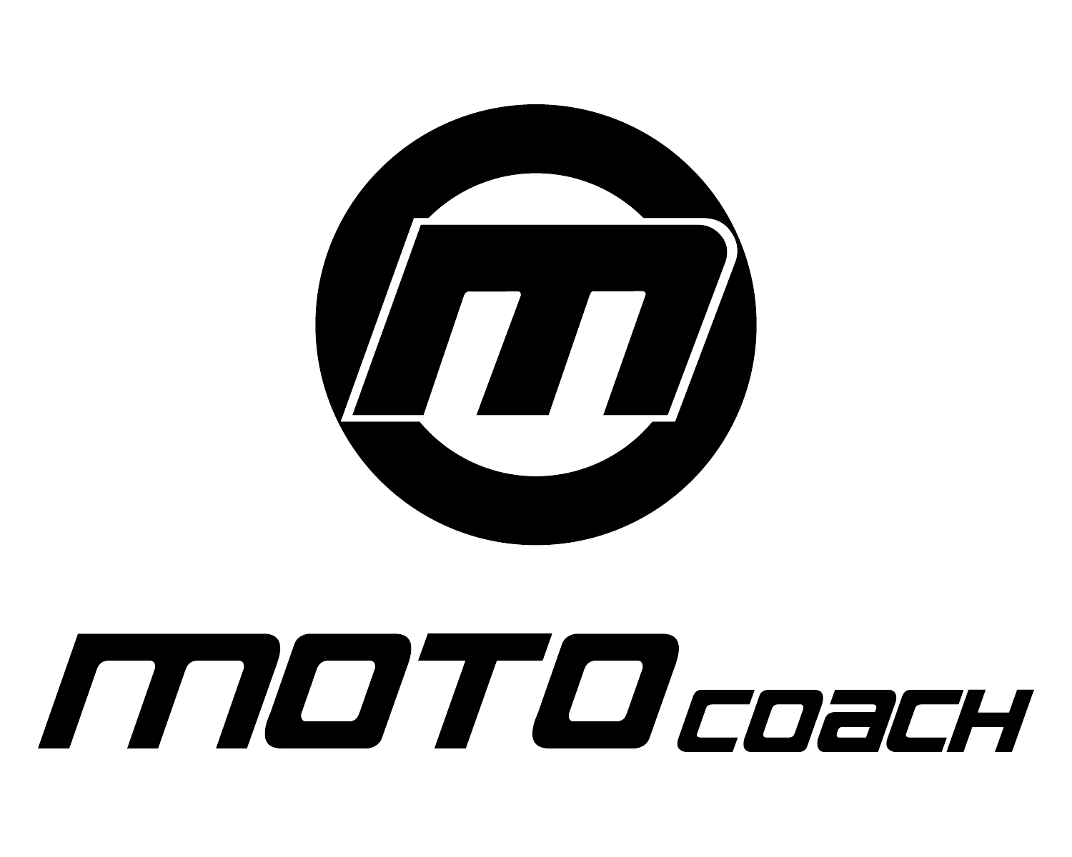 Motocoach