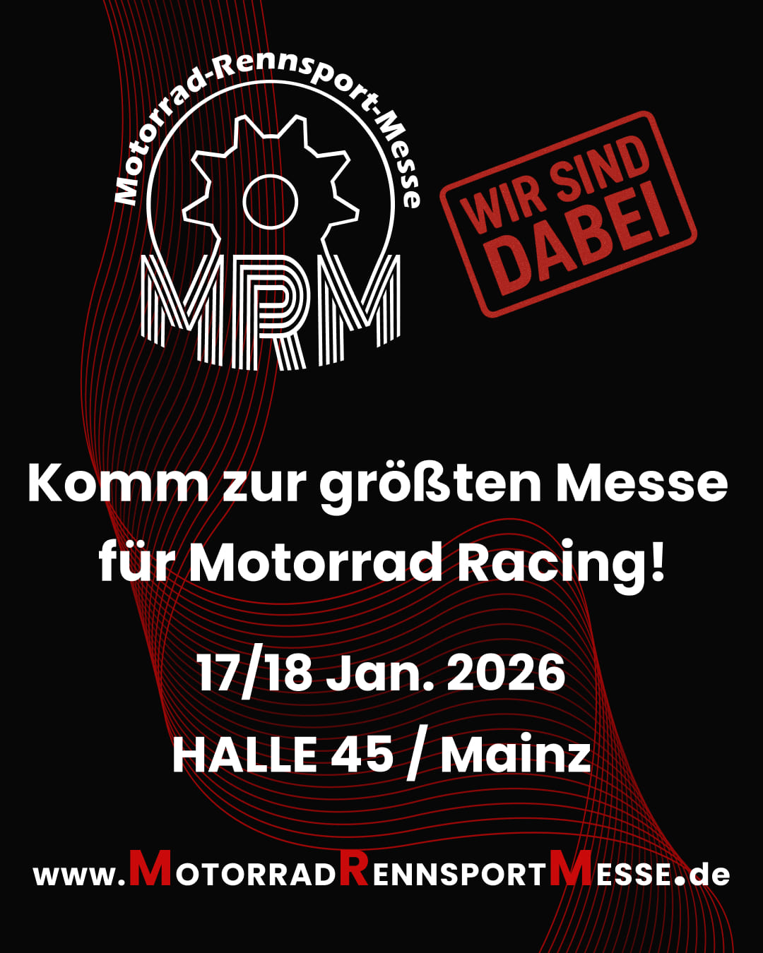 WhatsApp Image 2025-11-30 at 17.20.06